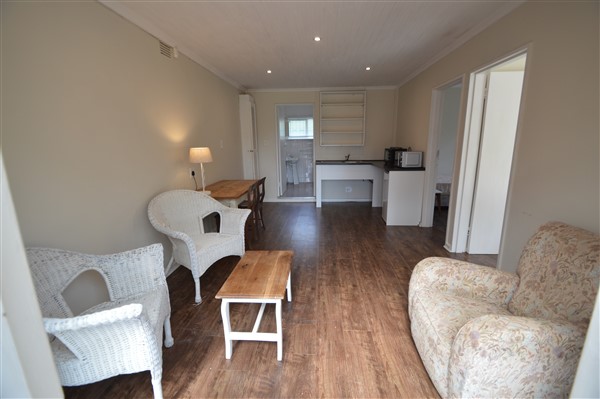 2 Bedroom Property for Sale in Airport Western Cape